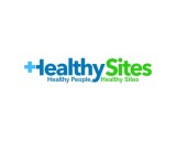 /public/logoimage/1331052941HEALTHY SITES1.jpg